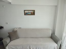 Bazyel Apart Otel