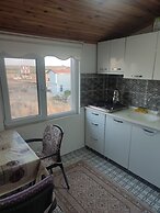 Bazyel Apart Otel