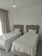 Bazyel Apart Otel