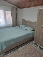 Bazyel Apart Otel