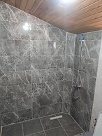Bazyel Apart Otel