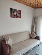 Bazyel Apart Otel