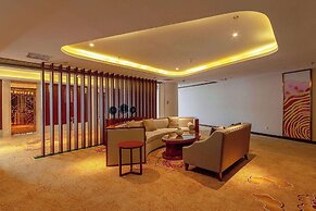 Ramada by Wyndham Kunming YiLiang