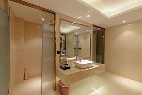 Ramada by Wyndham Kunming YiLiang