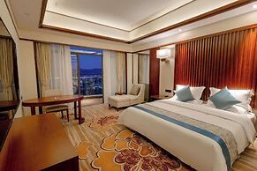 Ramada by Wyndham Kunming YiLiang