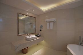 Ramada by Wyndham Kunming YiLiang