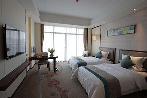 Ramada by Wyndham Kunming YiLiang