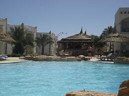 Gardenia Plaza