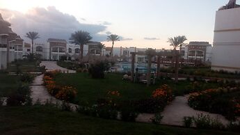 Gardenia Plaza