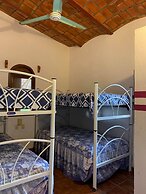 Bungalows Villas Firanda