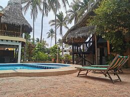 Bungalows Villas Firanda