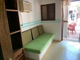 Bungalows Villas Firanda
