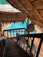 Bungalows Villas Firanda