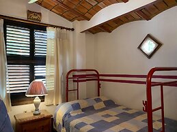 Bungalows Villas Firanda