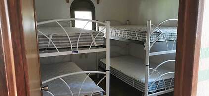 Bungalows Villas Firanda