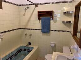 Bungalows Villas Firanda