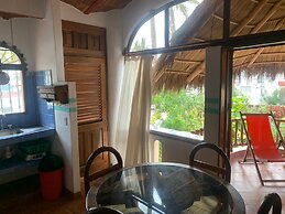 Bungalows Villas Firanda