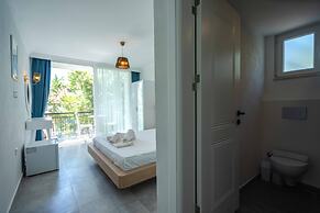 Sole'n Blu Hotel
