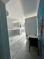 Sole'n Blu Hotel