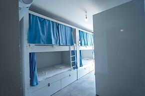 Sole'n Blu Hotel