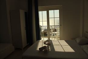 Sole'n Blu Hotel