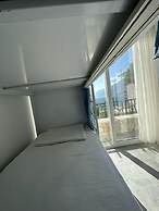 Sole'n Blu Hotel