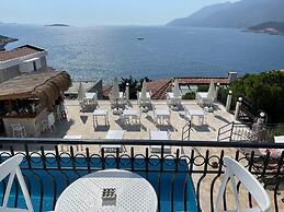Sole'n Blu Hotel