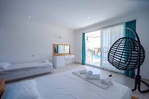 Sole'n Blu Hotel