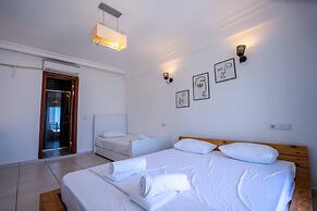 Sole'n Blu Hotel