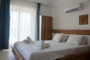 Sole'n Blu Hotel