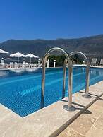 Sole'n Blu Hotel
