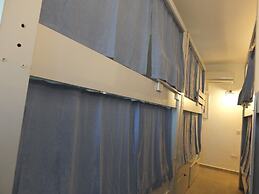 Sole'n Blu Hotel