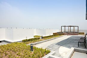 Ocean Soleview Hotel