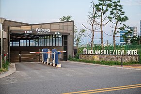 Ocean Soleview Hotel