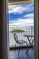 Ocean Soleview Hotel