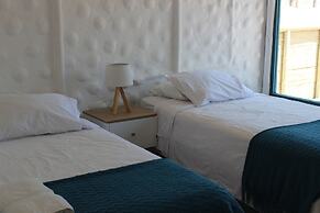 Kokoa Hotel