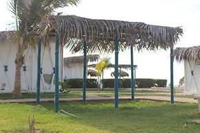 Kokoa Hotel