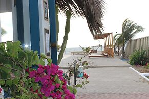 Kokoa Hotel