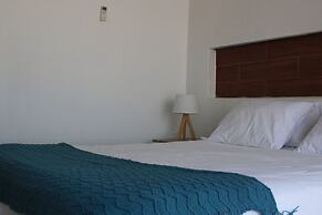 Kokoa Hotel