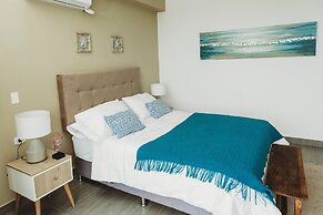 Kokoa Hotel