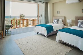Kokoa Hotel