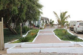 Kokoa Hotel