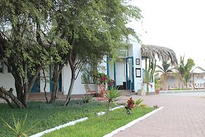 Kokoa Hotel