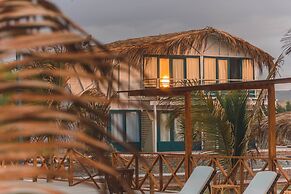 Kokoa Hotel