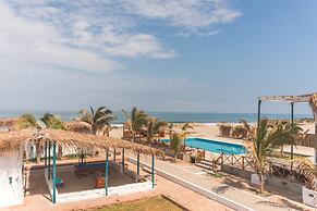 Kokoa Hotel