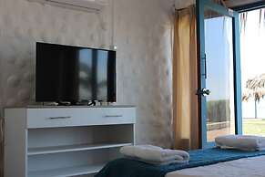 Kokoa Hotel
