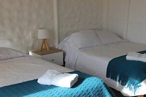 Kokoa Hotel