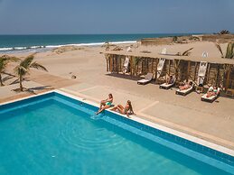 Kokoa Hotel