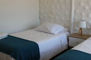 Kokoa Hotel