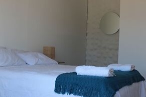 Kokoa Hotel